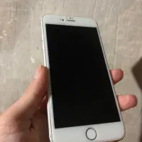 iphone 6 plus|موبایل|مهاباد (آذربایجان غربی), |دیوار