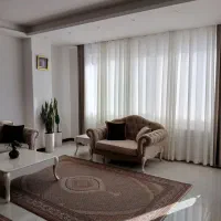 فروش-واحد-105-متری-فول-امکانات-تاپ-لوکیشن
