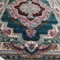 فرش تعویض باطوسی