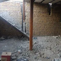 چهار-دیواری-سقف-تیرچه-75متر