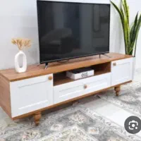 میز تلزیوون شیک و باکلاس