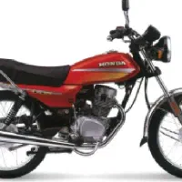 موتور cgl رهرو 150cc