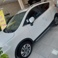 کی ام سی SR3، مدل ۱۴۰۴