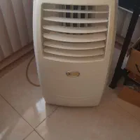 کولر گازی پرتابل ۱۸۰۰۰
