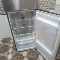 یخچال سامسونگ