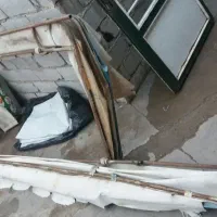 فروش فوری سایبان مغازه