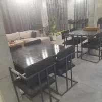 فروش تجاری خیابان امام خمینی
