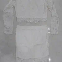لباس