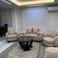 اجاره واحد کاملا مطابق عکس (روزانه و پاره وقت)