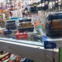 پراید درب بازشو شد صندوق باز شو