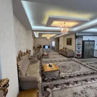 ۱۳۱متر کوثر جنوبی فول بربلوار معاوضه با کلنگی|فروش آپارتمان|قزوین, |دیوار