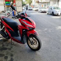 کلیک 150
