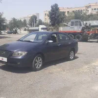 لیفان ۶۲۰  مدل آخر۹۱ موتور۱۸۰۰