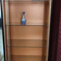 ویترین|بوفه، ویترین، کنسول|کرج, حاجی آباد|دیوار