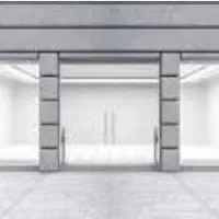 زمین-تجاری-560هکتاری-پردیسان