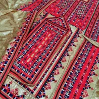 لباس مجلسی