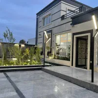 خ-ایثار-450متر-زمین-150متر-دوبلکس-املاک-اساطیر