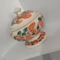 شکلات خوری