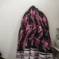 لباس محلی