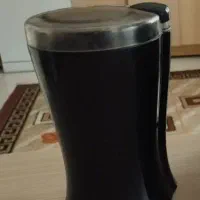 آسیاب و مخلوط کن فلر