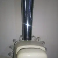 میکروفن 2500زیکواصلی