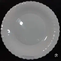 25پارچه