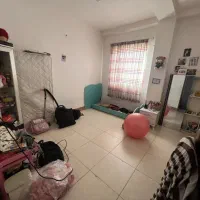 فروش آپارتمان