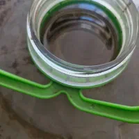 عرق هل طبیعی سنتی و بسیار کیفیت بالا