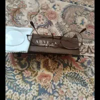 فرم عینک اسپرت فروش فوری