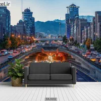 استخدام ویزیتور  مشاور املاک