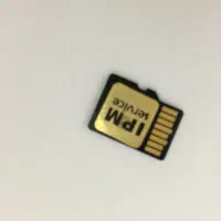 رم ۱۶گیگ فوری