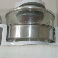 هواپز نو کارتن نداره
