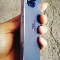 14pro max گوشی|موبایل|اسفراین, |دیوار