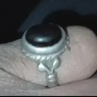 انگشتر نقره  اصل 925