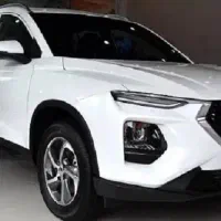 هایما S8 نقد/اقساط/تحویل فوری