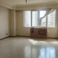 رهن و اجاره آپارتمان مسکونی 100متری.نصر