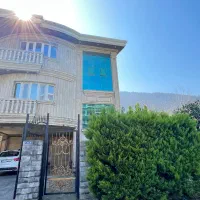 اجاره ویلا