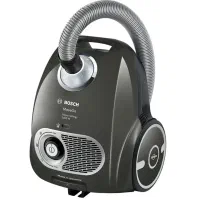 جارو برقی bosch مدل BGL35MOV24