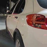 کوییک معمولی خاص پسند