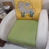 مبل کودک