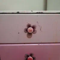 تخت 3 طبقه