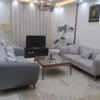 اینتاپارس-فول-امکانات-تخلیه-به-روز