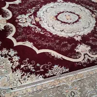 فرش ۱۲متری