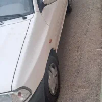 پرایدوانت ۹۹