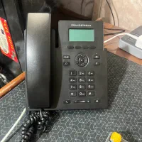 تلفن تحت شبکه Grandstream GXP2601P