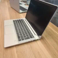 hp835G8|رایانه همراه|تهران, فلسطین (میدان انقلاب)|دیوار