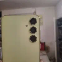 گوشیa55 کیفیت خیلی خوب پلمپ