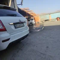 کارواش بخار