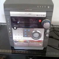 دستگاه سامسونگ
