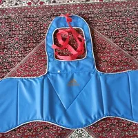 لوازم رزمی